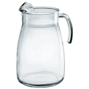 Kiárusítás Borgonovo Arctic jégfogós kancsó 2,8 L