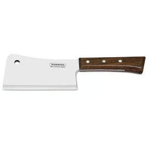 Tramontina TRADICIONAL fanyelű bárd 15cm 750g Exkluzív ajánlat