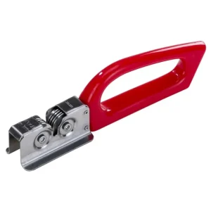 Kedvezményes ár Rigamonti késélező Easy Sharp