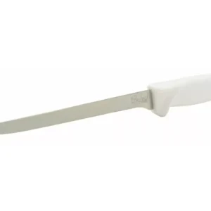 Bestseller Chef csontozókés 18 cm