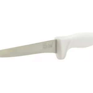 Szezonális akció Chef csontozókés 13 cm