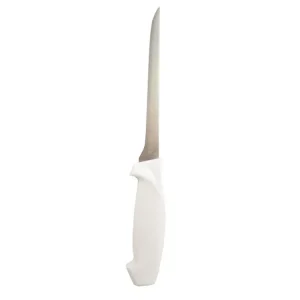 Vedd meg most Chef halfiléző kés 18 cm