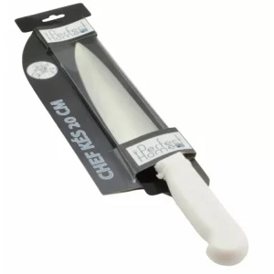 Azonnal elérhető Chef szakácskés 20 cm