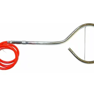 Kihagyhatatlan ajánlat Bográcsmelegítő, gázégő 16cm