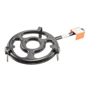 Garcima Gázégő - paella - L-30 2 körös 30cm Végkiárusítás