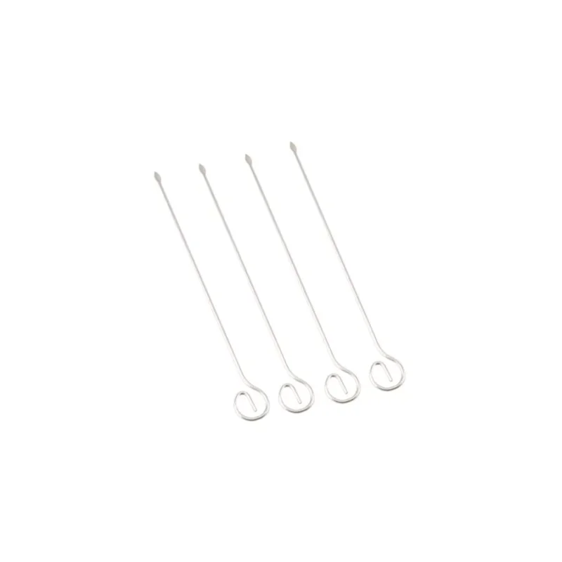 Hústű 4 db 21,5 cm Olcsó
