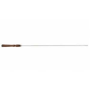 Árcsökkenés Nyárs egyenes 90 cm