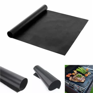 Grill sütőlap teflon 33*40cm Expressz szállítás