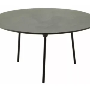 Végkiárusítás Öntöttvas grill sütőtárcsa 44 cm