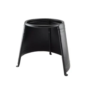 Korlátozott ajánlat Lángőr 29 cm