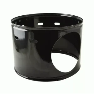 Festett lángőr 39 cm-es Biztonságos fizetés