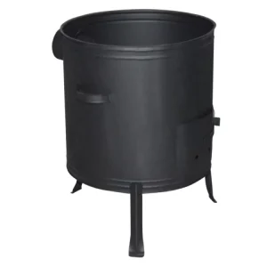 Üstház 53cm Legkelendőbb