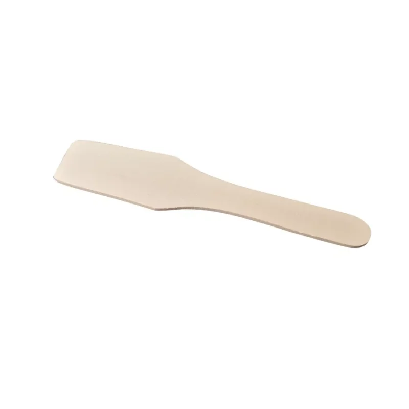 Fa pizzalapát, spatula 30 cm Biztonságos vásárlás