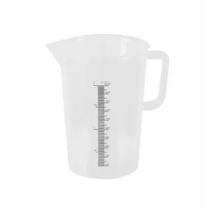 Paderno Mérő kancsó Kiárusítás