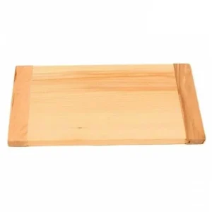 Olcsó Gyúrótábla - nyújtótábla 45*32 cm