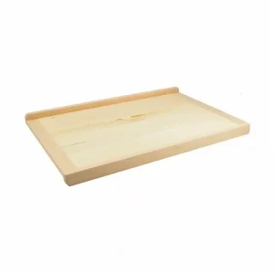 Szuper akció Gyúrótábla - nyújtótábla 60*40 cm