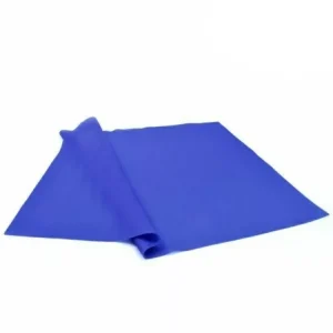 Bestseller Szilikon nyújtó-gyúrólap 43*60 cm