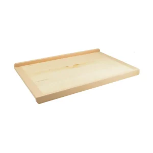 Olcsóbb Gyúrótábla - nyújtótábla 80*60 cm