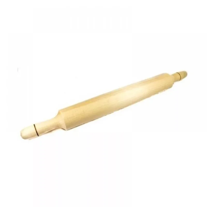 Biztonságos vásárlás Sodrófa (forgós) 59 cm