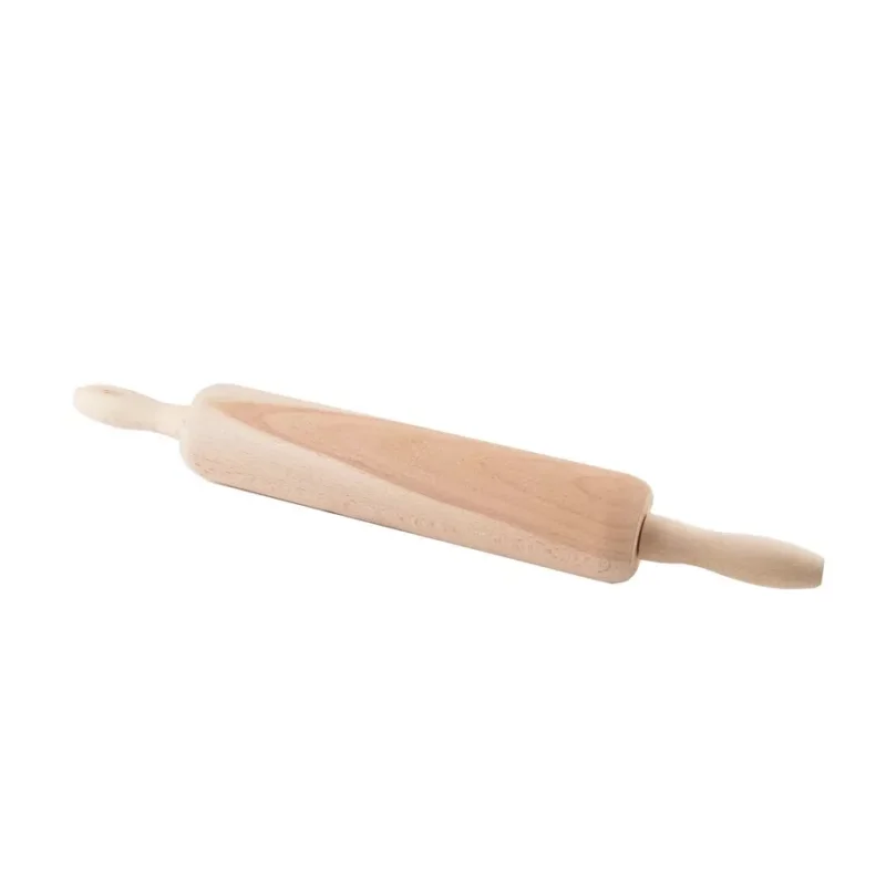 Sodrófa (nyújtófa) forgós 43 cm Exkluzív ajánlat