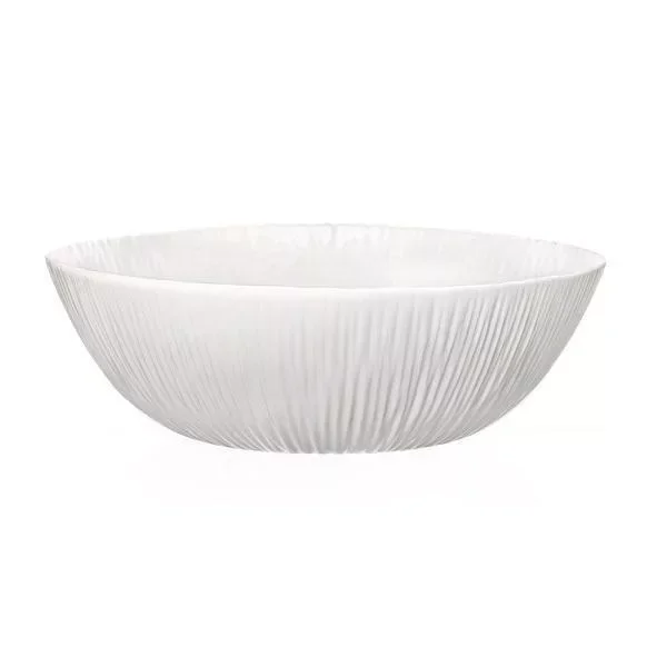 Bormioli Rocco Coconut salátás tálka, 15 cm Szezonális akció