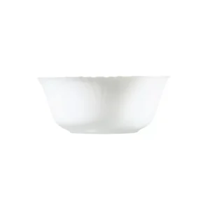 Szezonális akció Luminarc Cadix salátás tálka 12 cm