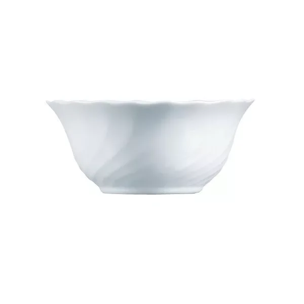 Csak ma Luminarc Trianon salátás tál 12 cm