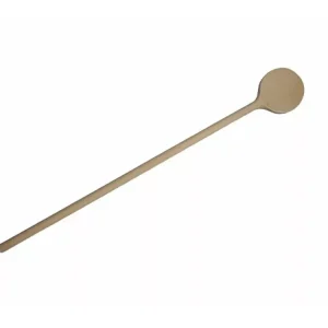 Fakanál 40cm Expressz szállítás