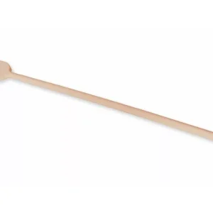 Fakanál, zsírkeverő 100cm Végkiárusítás