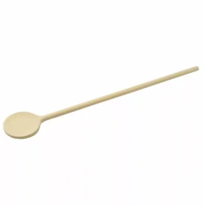 Csak ma Fakanál 30 cm
