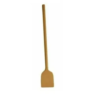 Fakanál, zsírkeverő 80 cm Csak ma