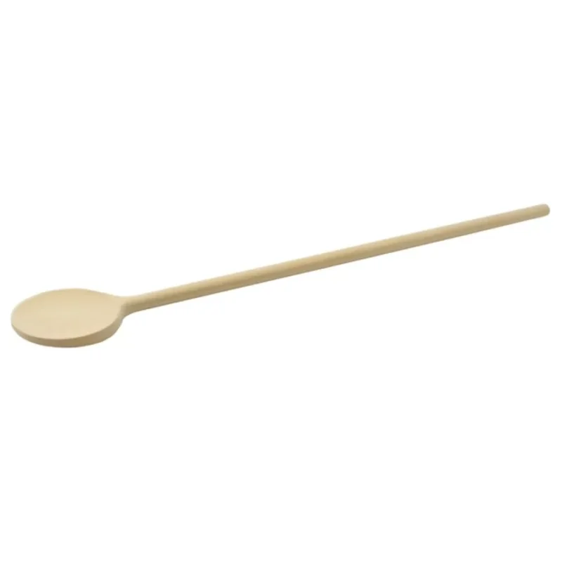 Alacsony ár Fakanál 50 cm