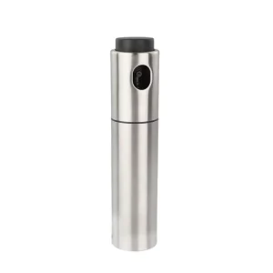 Ne maradj le Olaj- és ecet adagoló - olajspray, olajszóró / 100 ml