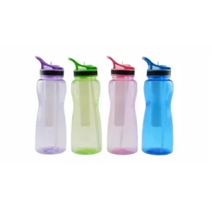 Árengedmény Kulacs jégakkus 800ml