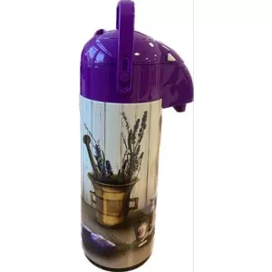 Árengedmény Pumpás termosz 1,9 literes