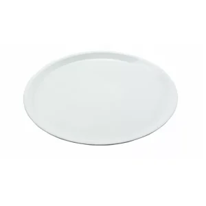 Árengedmény Kerámia bevonatos pizza tepsi 32cm