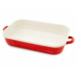 Füles tepsi bézs 32 cm Végkiárusítás