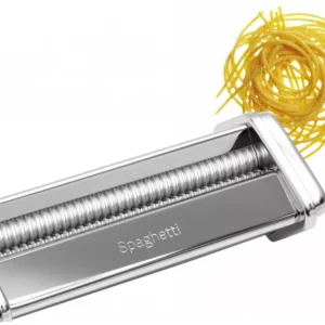 Marcato Spagetti 2 mm adapter Atlas 150 tésztagéphez Ne maradj le