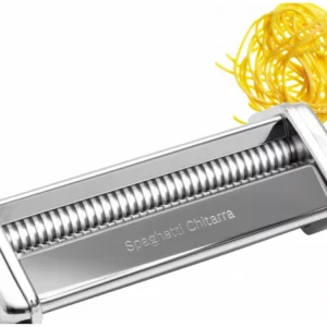 Marcato Spagetti Chitarra 2 mm (spagetti) adapter Atlas 150 tésztagéphez Expressz szállítás