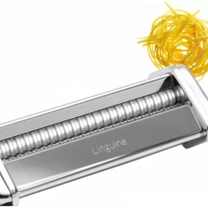 Exkluzív ajánlat Marcato Linguine 3,5 mm adapter Atlas 150 tésztagéphez