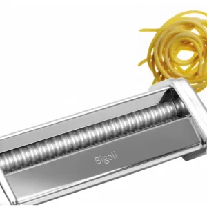 Marcato Bigoli 3,5 mm adapter Atlas 150 tésztagéphez Végkiárusítás