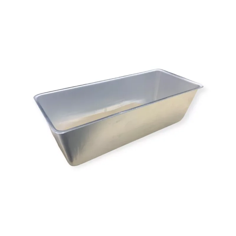 Azonnal elérhető Marcato püspökkenyér forma 30 cm