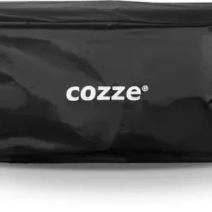 COZZE Gyári Prémium Takaró Ponyva (17″) Árcsökkenés