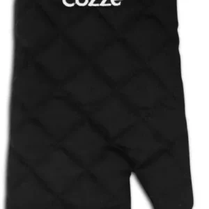 Biztonságos fizetés COZZE BBQ kesztyű