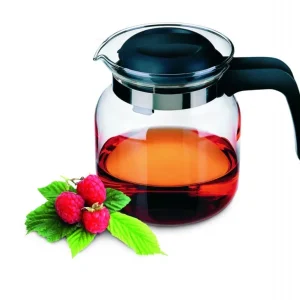 Szezonális akció SIMAX teakanna 1,5l MATURA