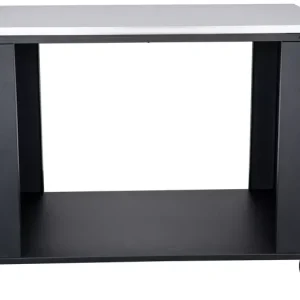 Újdonság COZZE kültéri konyha modul 115 cm, nyitott
