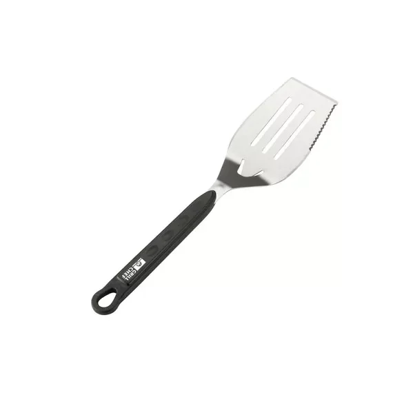 Landmann Grillchef húsforgató INOX 35cm Szezonális akció