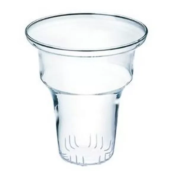 Simax hőálló szűrőbetét 1,5l-es teakannához Kihagyhatatlan ajánlat