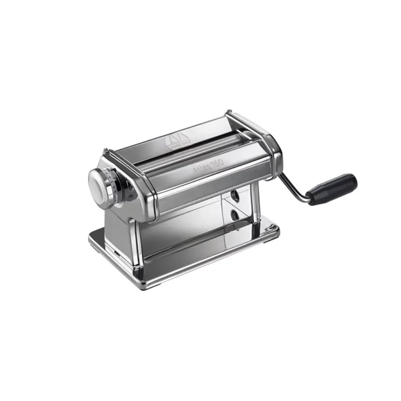 Marcato Atlas 150 Premium Roller nyújtógép - olasz Olcsóbb