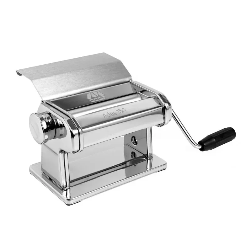 Outlet Marcato Atlas 150 Premium Slide nyújtógép - olasz